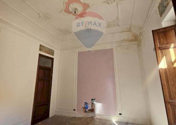 Stanza vuota - Casa indipendente Via Milazzo
 
108, Bagheria - foto 18