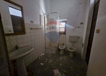 Bagno - Casa indipendente Via Milazzo
 
108, Bagheria - foto 20