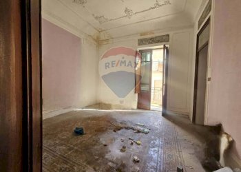 Stanza vuota - Casa indipendente Via Milazzo
 
108, Bagheria - foto 21