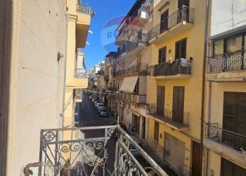 Balcone - Casa indipendente Via Milazzo
 
108, Bagheria - foto 22