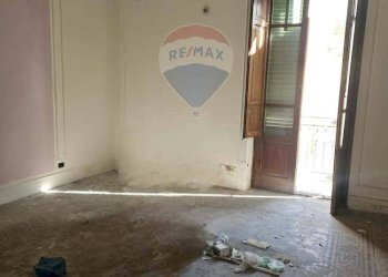 Stanza vuota - Casa indipendente Via Milazzo
 
108, Bagheria - foto 23