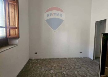 Stanza vuota - Casa indipendente Via Milazzo
 
108, Bagheria - foto 3