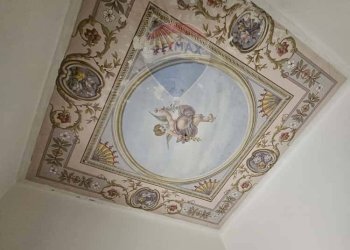 Dettagli - Casa indipendente Via Milazzo
 
108, Bagheria - foto 26