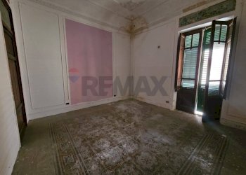 Stanza vuota - Independent house Via Milazzo
 
108, Bagheria - photo 2