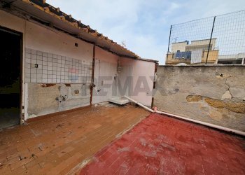 Terrazza - Independent house Via Milazzo
 
108, Bagheria - photo 4