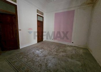 Stanza vuota - Independent house Via Milazzo
 
108, Bagheria - photo 5