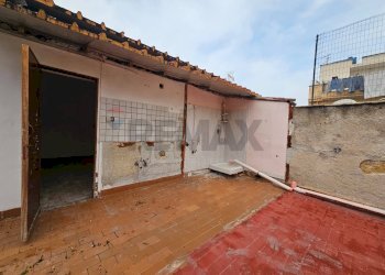 Terrazza - Independent house Via Milazzo
 
108, Bagheria - photo 7