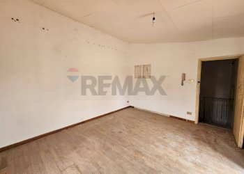 Stanza vuota - Independent house Via Milazzo
 
108, Bagheria - photo 8