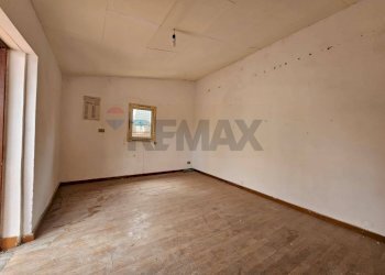 Stanza vuota - Independent house Via Milazzo
 
108, Bagheria - photo 9