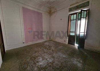 Stanza vuota - Independent house Via Milazzo
 
108, Bagheria - photo 10