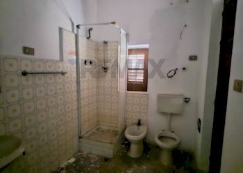 Bagno - Independent house Via Milazzo
 
108, Bagheria - photo 11