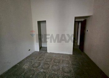 Stanza vuota - Independent house Via Milazzo
 
108, Bagheria - photo 12