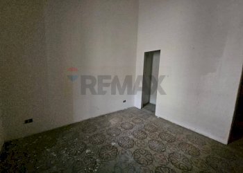 Stanza vuota - Independent house Via Milazzo
 
108, Bagheria - photo 13