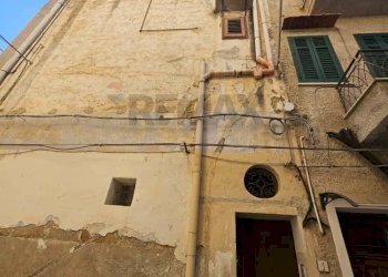 Edificio all\'aperto - Independent house Via Milazzo
 
108, Bagheria - photo 16