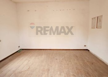 Stanza vuota - Independent house Via Milazzo
 
108, Bagheria - photo 17