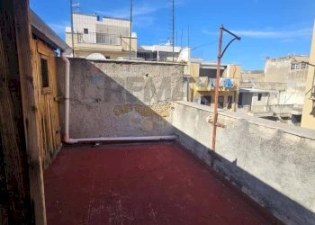 Terrazza - Independent house Via Milazzo
 
108, Bagheria - photo 18