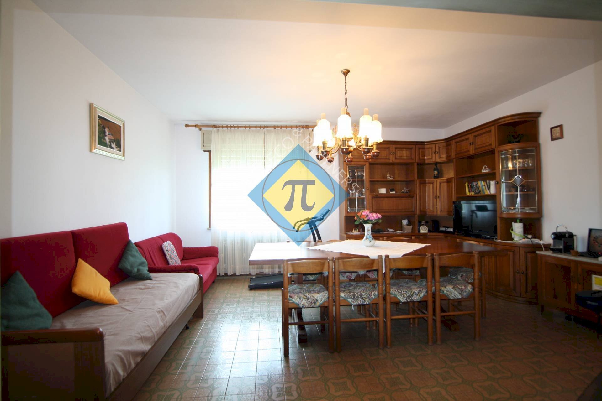 Foto 3 - Casa indipendente Via levada
75 int. 77, Sesto al Reghena - foto 3