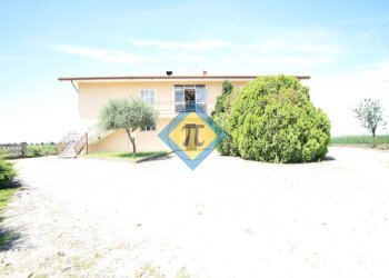 Foto 2 - Casa indipendente Via levada
 
75 int. 77, Sesto al Reghena - foto 2