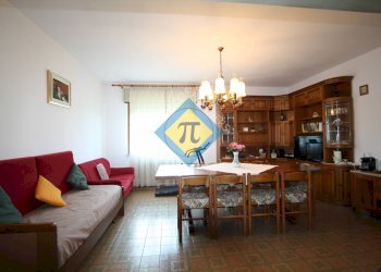 Foto 3 - Casa indipendente Via levada
 
75 int. 77, Sesto al Reghena - foto 3