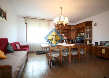 Foto 4 - Casa indipendente Via levada
 
75 int. 77, Sesto al Reghena - foto 4