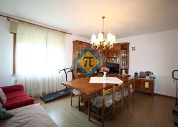 Foto 5 - Casa indipendente Via levada
 
75 int. 77, Sesto al Reghena - foto 5