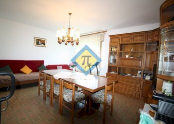 Foto 6 - Casa indipendente Via levada
 
75 int. 77, Sesto al Reghena - foto 6