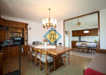 Foto 1 - Casa indipendente Via levada
 
75 int. 77, Sesto al Reghena - foto 1