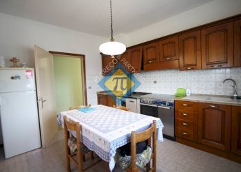 Foto 8 - Casa indipendente Via levada
 
75 int. 77, Sesto al Reghena - foto 8