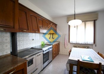 Foto 9 - Casa indipendente Via levada
 
75 int. 77, Sesto al Reghena - foto 9