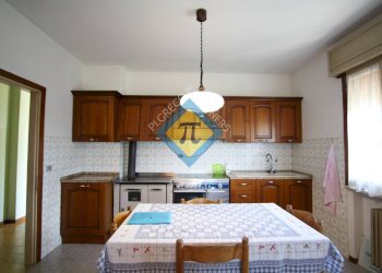 Foto 10 - Casa indipendente Via levada
 
75 int. 77, Sesto al Reghena - foto 10