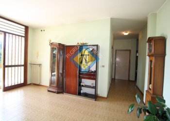 Foto 11 - Casa indipendente Via levada
 
75 int. 77, Sesto al Reghena - foto 11