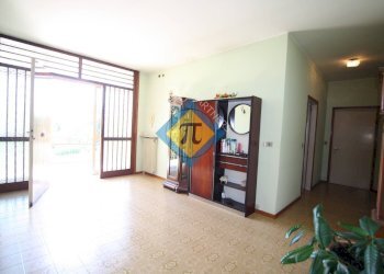 Foto 12 - Casa indipendente Via levada
 
75 int. 77, Sesto al Reghena - foto 12