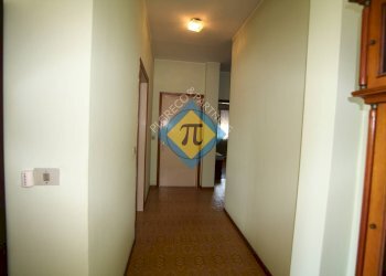 Foto 13 - Casa indipendente Via levada
 
75 int. 77, Sesto al Reghena - foto 13