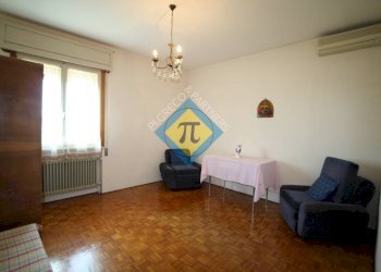 Foto 14 - Casa indipendente Via levada
 
75 int. 77, Sesto al Reghena - foto 14