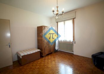 Foto 15 - Casa indipendente Via levada
 
75 int. 77, Sesto al Reghena - foto 15