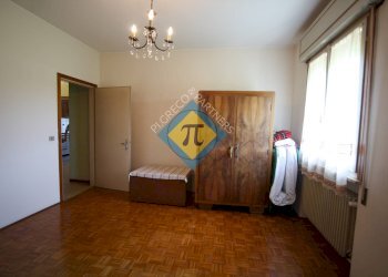 Foto 16 - Casa indipendente Via levada
 
75 int. 77, Sesto al Reghena - foto 16