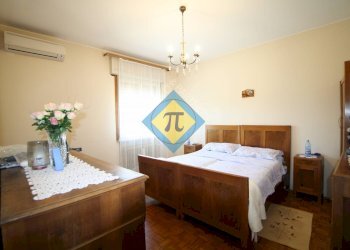 Foto 17 - Casa indipendente Via levada
 
75 int. 77, Sesto al Reghena - foto 17