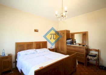 Foto 18 - Casa indipendente Via levada
 
75 int. 77, Sesto al Reghena - foto 18