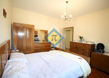 Foto 19 - Casa indipendente Via levada
 
75 int. 77, Sesto al Reghena - foto 19