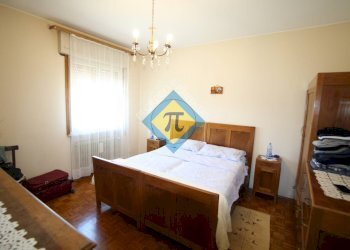 Foto 20 - Casa indipendente Via levada
 
75 int. 77, Sesto al Reghena - foto 20