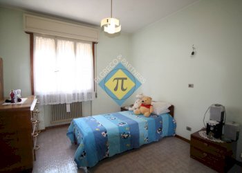 Foto 23 - Casa indipendente Via levada
 
75 int. 77, Sesto al Reghena - foto 23