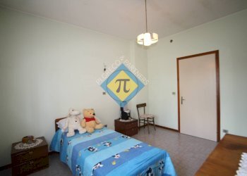 Foto 24 - Casa indipendente Via levada
 
75 int. 77, Sesto al Reghena - foto 24