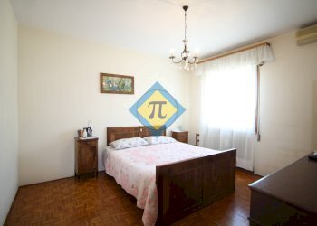 Foto 25 - Casa indipendente Via levada
 
75 int. 77, Sesto al Reghena - foto 25