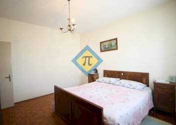 Foto 27 - Casa indipendente Via levada
 
75 int. 77, Sesto al Reghena - foto 27