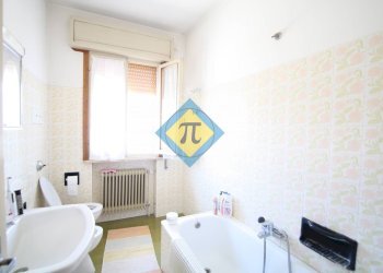 Foto 28 - Casa indipendente Via levada
 
75 int. 77, Sesto al Reghena - foto 28