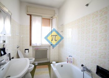 Foto 29 - Casa indipendente Via levada
 
75 int. 77, Sesto al Reghena - foto 29