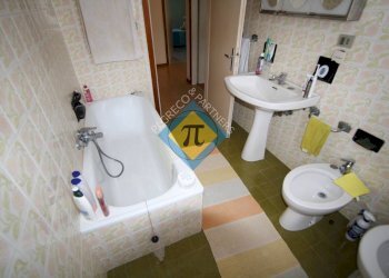 Foto 30 - Casa indipendente Via levada
 
75 int. 77, Sesto al Reghena - foto 30