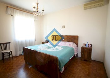 Foto 31 - Casa indipendente Via levada
 
75 int. 77, Sesto al Reghena - foto 31