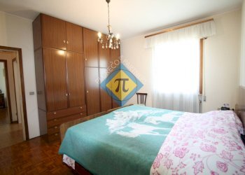 Foto 32 - Casa indipendente Via levada
 
75 int. 77, Sesto al Reghena - foto 32