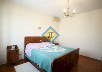 Foto 33 - Casa indipendente Via levada
 
75 int. 77, Sesto al Reghena - foto 33